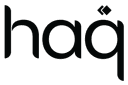 haq logo