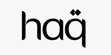 haq logo